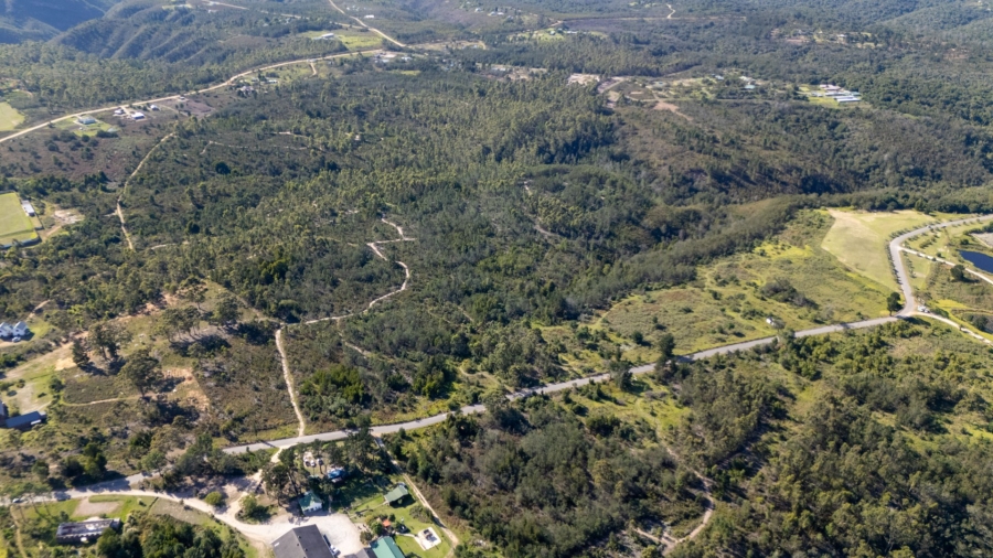 Commercial Property for Sale in Plettenberg Bay Rural Western Cape